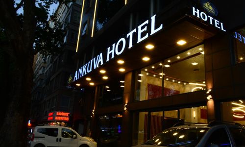 turkiye/ankara/cankaya/ankuva-hotel_c5cc9f6e.jpg