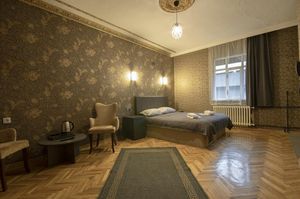 turkiye/ankara/cankaya/ares-business-suit-hotel_107d82d7.jpg