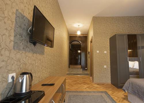 turkiye/ankara/cankaya/ares-business-suit-hotel_5ef2daa1.jpg