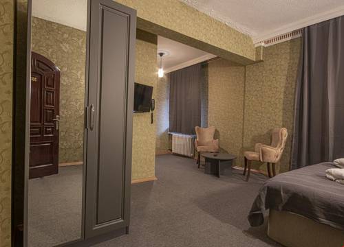 turkiye/ankara/cankaya/ares-business-suit-hotel_e898aa3e.jpg