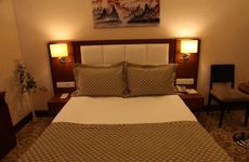 turkiye/ankara/cankaya/asrin-business-hotel-32ffc263.jpg