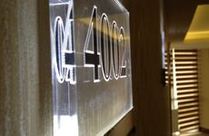 turkiye/ankara/cankaya/asrin-business-hotel-346757.jpg