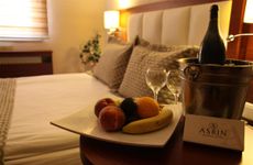 turkiye/ankara/cankaya/asrin-business-hotel-6fd411ad.jpg