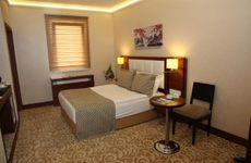 turkiye/ankara/cankaya/asrin-business-hotel-7afcf6c2.jpg