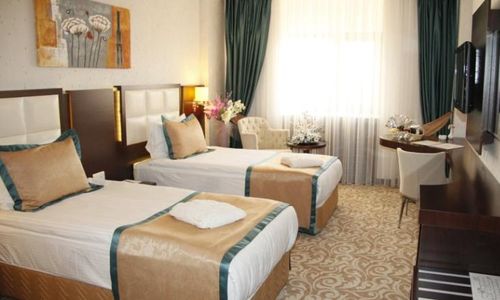 turkiye/ankara/cankaya/asrin-park-hotel-spa-1366427.jpg