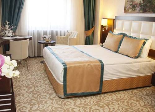 turkiye/ankara/cankaya/asrin-park-hotel-spa-1366439.jpg