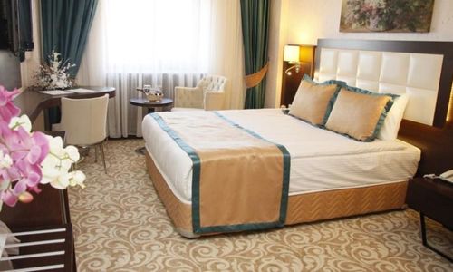 turkiye/ankara/cankaya/asrin-park-hotel-spa-1366439.jpg