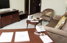 turkiye/ankara/cankaya/asrin-park-hotel-spa-1366527.jpg