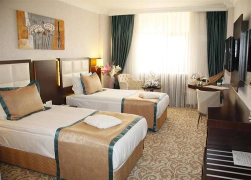 turkiye/ankara/cankaya/asrin-park-hotel-spa-16a65fcf.jpg