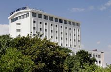 turkiye/ankara/cankaya/asrin-park-hotel-spa-1c64046e.jpg
