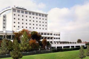 turkiye/ankara/cankaya/asrin-park-hotel-spa-20509468.jpg