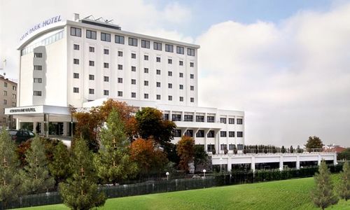turkiye/ankara/cankaya/asrin-park-hotel-spa-20509468.jpg