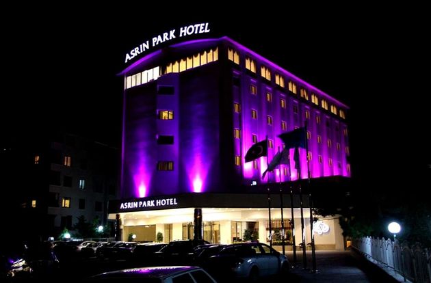 turkiye/ankara/cankaya/asrin-park-hotel-spa-2113d509.jpg