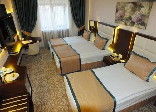 turkiye/ankara/cankaya/asrin-park-hotel-spa-23d82fee.jpg