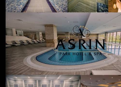 turkiye/ankara/cankaya/asrin-park-hotel-spa-33933n.jpg