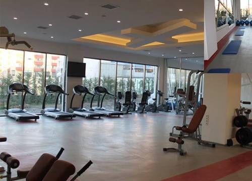 turkiye/ankara/cankaya/asrin-park-hotel-spa-33958i.jpg