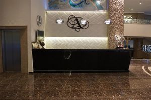 turkiye/ankara/cankaya/asrin-park-hotel-spa-3af7759f.jpg