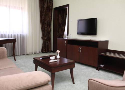 turkiye/ankara/cankaya/asrin-park-hotel-spa-3e77bd4a.jpg