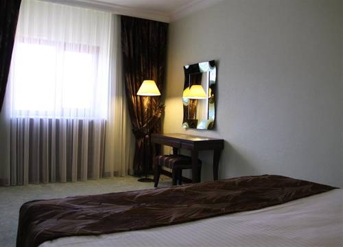 turkiye/ankara/cankaya/asrin-park-hotel-spa-44709e9c.jpg