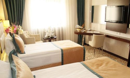 turkiye/ankara/cankaya/asrin-park-hotel-spa-459563dd.jpg