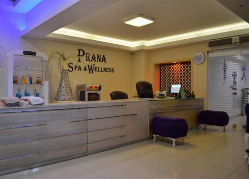 turkiye/ankara/cankaya/asrin-park-hotel-spa-470a8c25.jpg