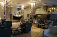 turkiye/ankara/cankaya/asrin-park-hotel-spa-6b11922f.jpg