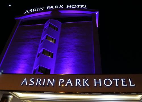 turkiye/ankara/cankaya/asrin-park-hotel-spa-6e106f9c.jpg