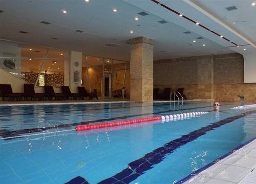 turkiye/ankara/cankaya/asrin-park-hotel-spa-742b4811.jpg