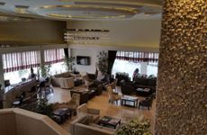 turkiye/ankara/cankaya/asrin-park-hotel-spa-a9d7e36a.jpg