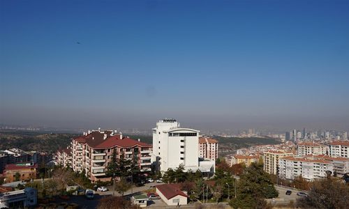 turkiye/ankara/cankaya/asrin-park-hotel-spa-b10d6cb0.jpg