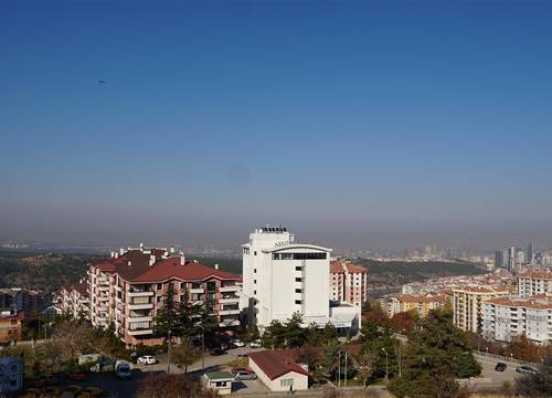 turkiye/ankara/cankaya/asrin-park-hotel-spa-b10d6cb0.jpg