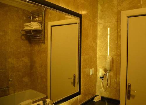 turkiye/ankara/cankaya/asrin-park-hotel-spa-bc33bd3f.jpg