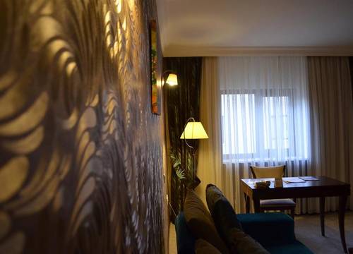 turkiye/ankara/cankaya/asrin-park-hotel-spa-bed29388.jpg