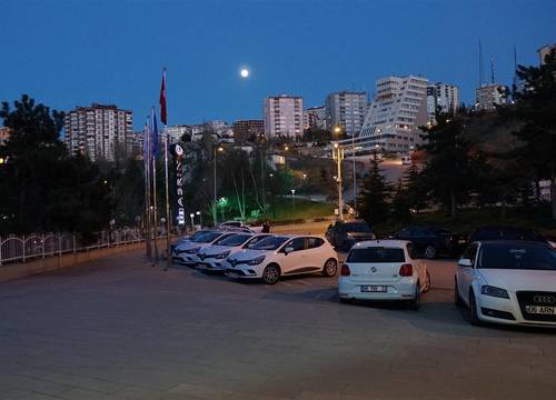 turkiye/ankara/cankaya/asrin-park-hotel-spa-c0c76255.jpg