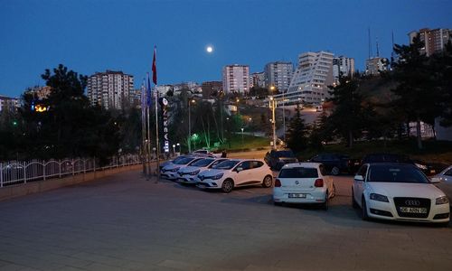 turkiye/ankara/cankaya/asrin-park-hotel-spa-c0c76255.jpg