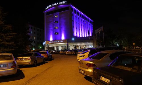 turkiye/ankara/cankaya/asrin-park-hotel-spa-deb75520.jpg