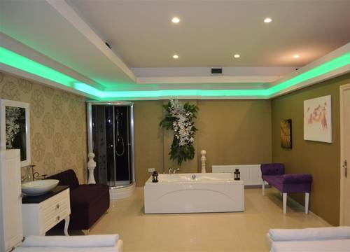 turkiye/ankara/cankaya/asrin-park-hotel-spa-e0845b24.jpg