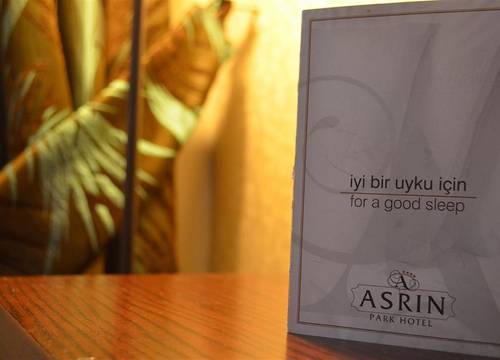 turkiye/ankara/cankaya/asrin-park-hotel-spa-f106a507.jpg