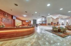 turkiye/ankara/cankaya/atakosk-hotel-11ec725b.jpg