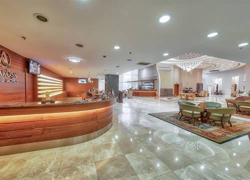 turkiye/ankara/cankaya/atakosk-hotel-11ec725b.jpg