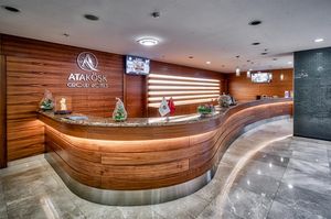 turkiye/ankara/cankaya/atakosk-hotel-154a7648.jpg