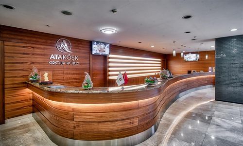 turkiye/ankara/cankaya/atakosk-hotel-154a7648.jpg