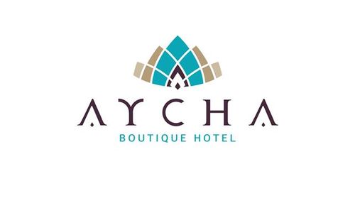 turkiye/ankara/cankaya/aycha-boutique-hotel-340738413.jpg