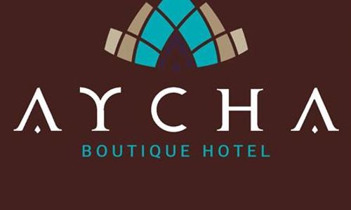 turkiye/ankara/cankaya/aycha-boutique-hotel-75263732.jpg