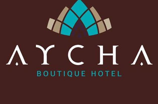 turkiye/ankara/cankaya/aycha-boutique-hotel-75263732.jpg