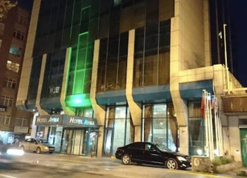 turkiye/ankara/cankaya/ayma-otel_37e9980d.jpg