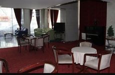 turkiye/ankara/cankaya/ayma-otel_5b1c752c.jpg