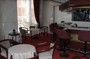 turkiye/ankara/cankaya/ayma-otel_8f34c99d.jpg