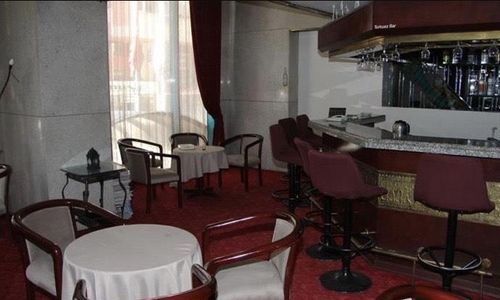 turkiye/ankara/cankaya/ayma-otel_8f34c99d.jpg