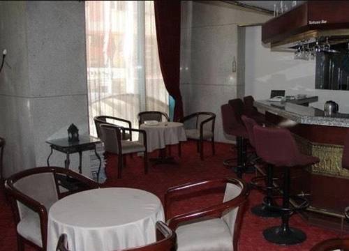 turkiye/ankara/cankaya/ayma-otel_8f34c99d.jpg